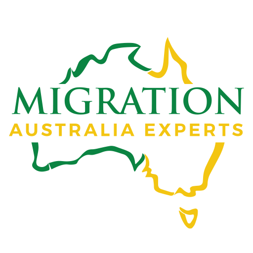 Migration Australia Experts